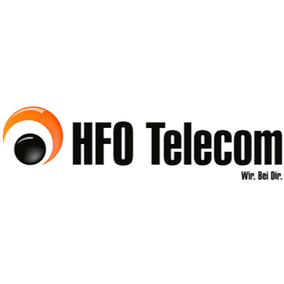 HFO Telecom GmbH