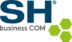 SH Business com