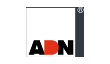 ADN