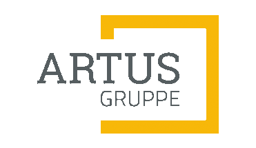 Artus Gruppe