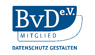 BvD e.V.