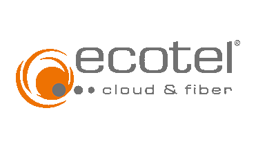 ecotel