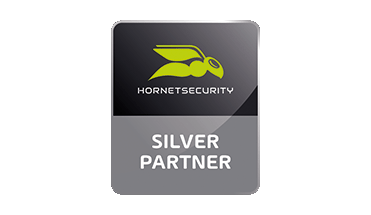 Hornetsecurity