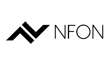 nfon