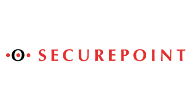 Securepoint