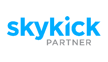 skykick