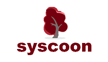 syscoon