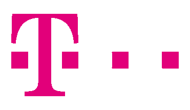 Telekom