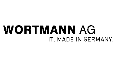 Wortmann