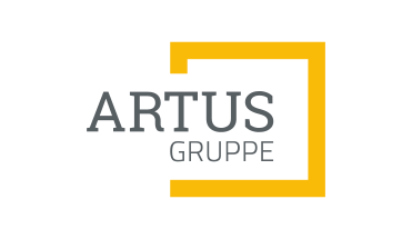 ARTUS AG