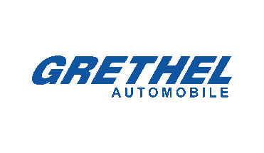 Autohaus Grethel GmbH & Co. KG