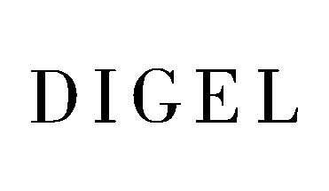 DIGEL AG