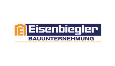 Albert Eisenbiegler Bauunternehmung GmbH