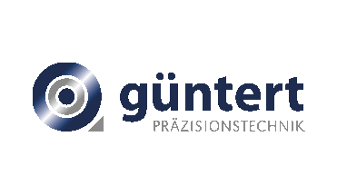 Güntert Präzisionstechnik GmbH