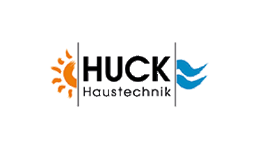 Huck Haustechnik GmbH