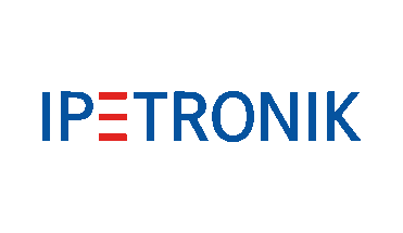 IPETRONIK GmbH & Co. KG