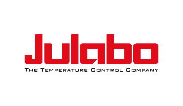 JULABO GmbH