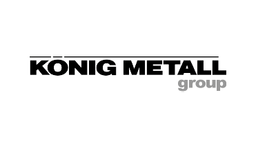 König Metall GmbH & CO. KG