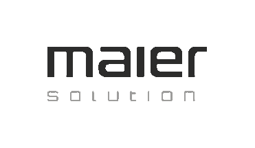 maier solution GmbH 