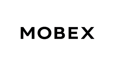 MOBEX GmbH & Co. KG