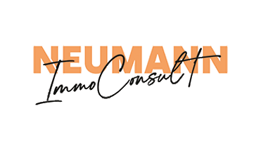 Neumann ImmoConsult GmbH