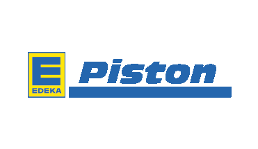 Piston GmbH & Co. KG