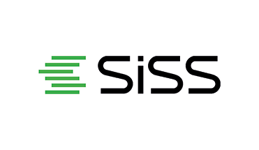 SISS GmbH