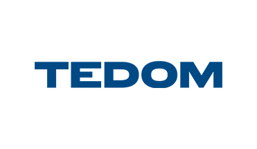 TEDOM Deutschland GmbH