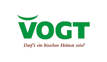 Vogt – Bühler Fleischwaren KG