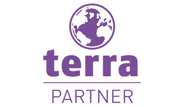 terra